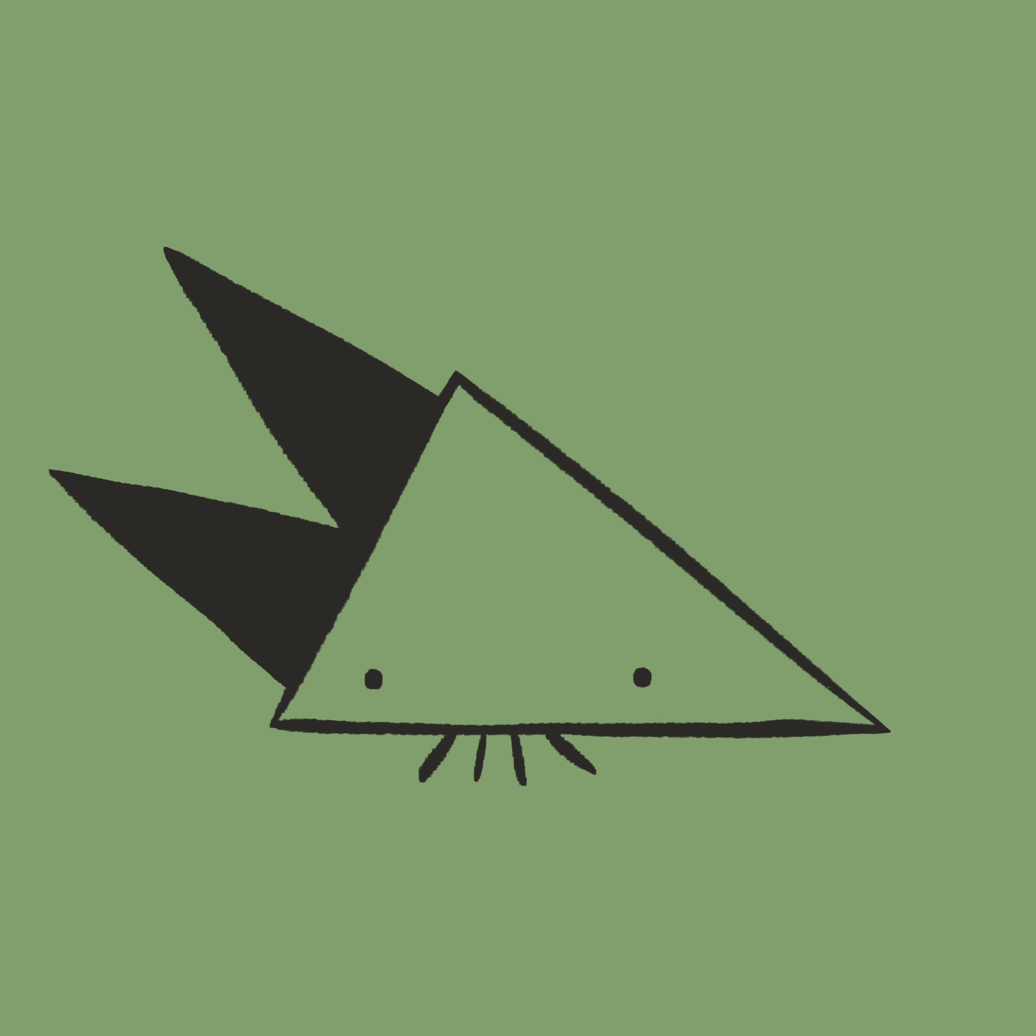 use the buttons/screen to navigate