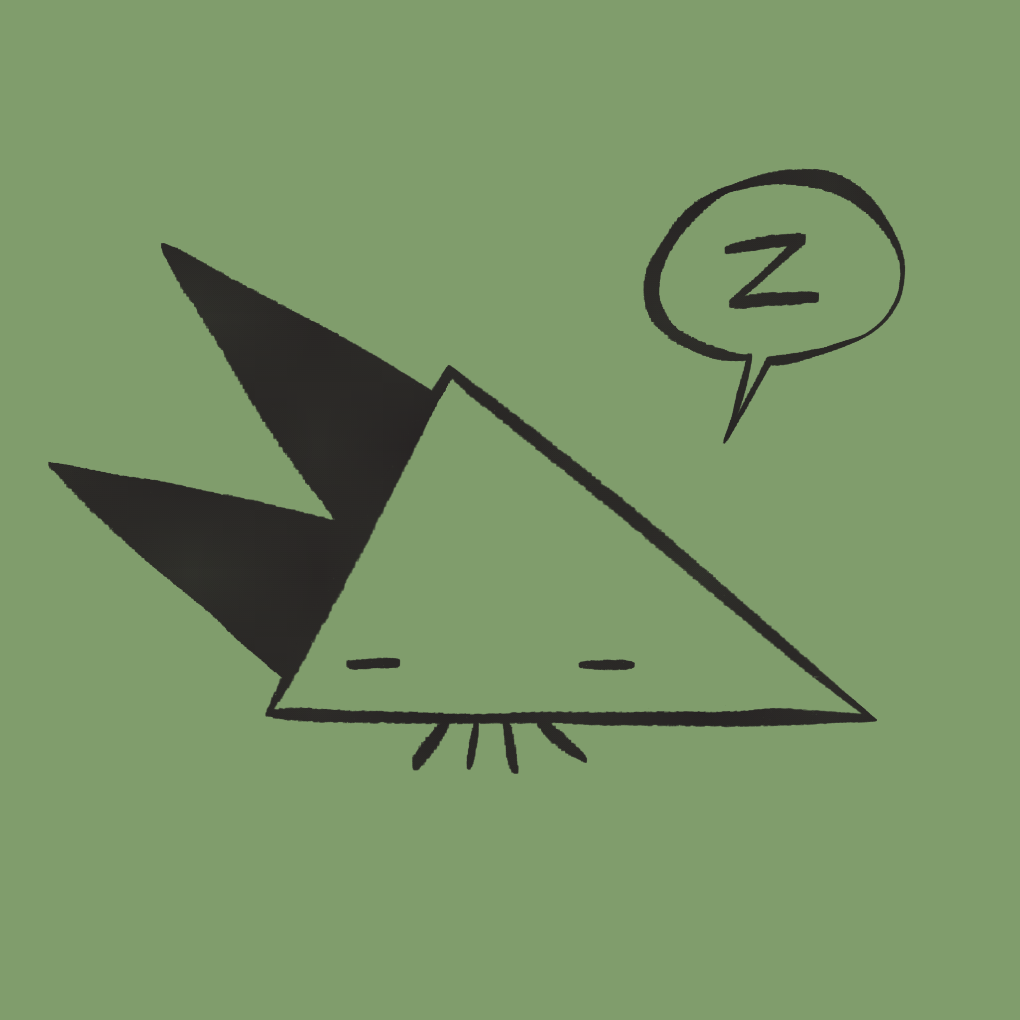 DNI: ‣Homophobia, transphobia, xenophobia, etc. ‣Proshippers, MAPs, NOMAPs